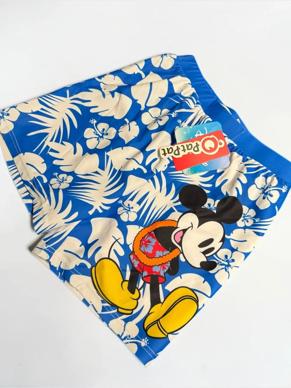 Disney nwt mickey
